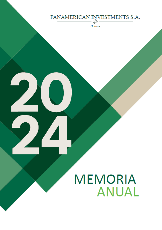 Estados Financieros 2024